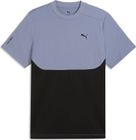 Pumatech Tee