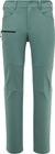 ALL Outdoor XCS100 Pant M