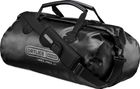 Rack-pack 31L