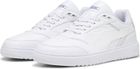 Puma Doublecourt