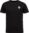 M Equipmnt FOR Alpinist SS Tee