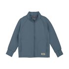 Fleece Jacket Brushed Inside 742401