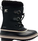 BIG Kids Yoot PAC Nylon WP