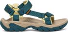 Terra Fi 5 Universal Womens