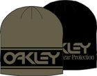 TNP Reversible Beanie
