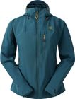 Wmn Torrek II Jacket