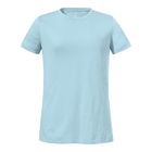 T Shirt Buchberg Women