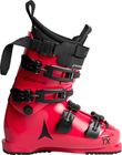 Redster TX 130