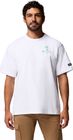 CSC Heavyweight Back Graphic Tee