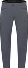 MT500 Spray Trouser