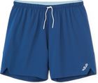 Talus Active Shorts