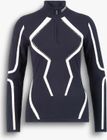 Pullover Women