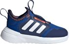 Tensaur Comfort Shoes Infants Baby Boys and Girls