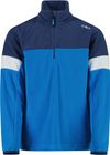 KID Fleece Sweat