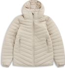 Storetind Light Insulated Jacket Junior