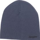 Allround Mid Warm Merino Beanie