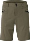 Alpmate Shorts M