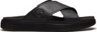 Mens Slide Sandal