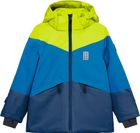 LWJESTED 708 - Jacket
