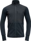Explorer Pro Merino Jacket MAN