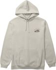 GET Ready Fleece