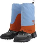 Ferrosi Thru Gaiters