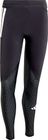 Adizero Running Long Tights Men