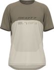 Tee M's Vertic DRI SS