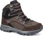 Alta Bunion II Lady GTX