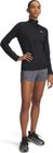 Tech Play Up Shorts