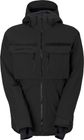 Jacket M's Ultimate Dryo Utility