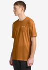 Vonnan Short Sleeve T M