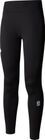 Womens Summit Pro 120 Tight