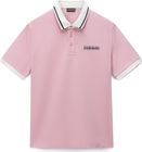 E-zeri Softshell