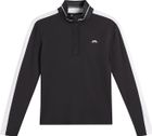 Hertta Long Sleeve Polo