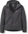 Quantra Pro Hoody Wmns