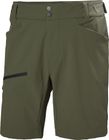 Blaze Softshell Shorts