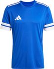 SQUADRA25 Jersey Shorts Sleeve