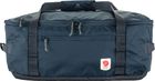 High Coast Duffel 36