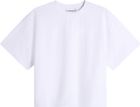 Lilja Boxy T-shirt
