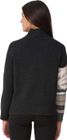 Skylar Mock Neck