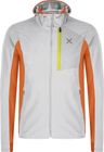 Peak Jacket