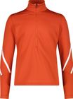 MAN Fleece Sweat