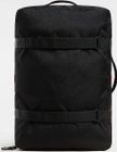 Skate Overnight Pack