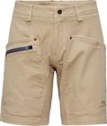 Men Pebble Shorts