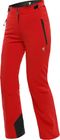 Ligera Dermizax EV WMN Pants