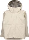 W's Heyday Jacket II