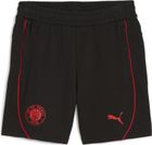 Fcsp Casuals Shorts Jr