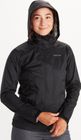 Wm's Precip Eco Jacket