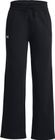 Rival Flc Straight Pant